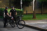 Click to see YDSC_0504.JPG