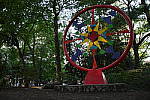 Click to see YDSC_0512.JPG