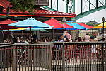 Click to see YDSC_0523.JPG