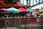 Click to see YDSC_0526.JPG