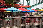 Click to see YDSC_0532.JPG