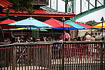 Click to see YDSC_0535.JPG