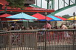 Click to see YDSC_0538.JPG