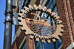 Click to see YDSC_0647.JPG