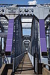 Click to see YDSC_0665.JPG