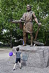 Click to see YDSC_0821.JPG