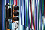 Click to see YDSC_0936.JPG
