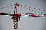 Click to see YDSC_1007.JPG