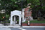 Click to see YDSC_1017.JPG