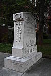 Click to see YDSC_1029.JPG