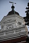 Click to see YDSC_1038.JPG