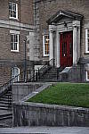 Click to see YDSC_1080.JPG