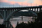 Click to see YDSC_1096.JPG