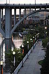 Click to see YDSC_1128.JPG