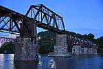 Click to see YDSC_1224.JPG