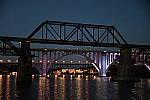 Click to see YDSC_1237.JPG