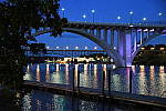 Click to see YDSC_1242.JPG