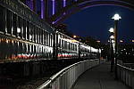 Click to see YDSC_1263.JPG