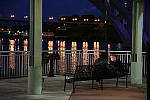 Click to see YDSC_1267.JPG
