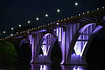 Click to see YDSC_1287.JPG