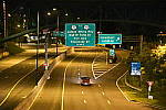 Click to see YDSC_1368.JPG