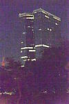 Click to see YDSC_1389.JPG