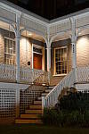 Click to see YDSC_1422.JPG