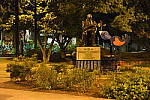 Click to see YDSC_1444.JPG