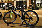 Click to see YDSC_1452.JPG