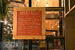 Click to see YDSC_1476.JPG