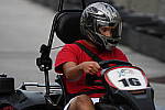 Click to see YDSC_2012.JPG