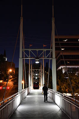 Nikon D7500 review -- Sample photo
