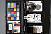 Click to see D7500LL001007.JPG