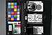 Click to see D7500LL512003.JPG