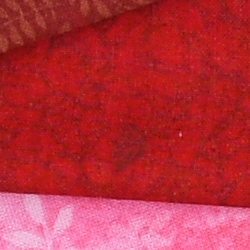 100% crop from Nikon D7500 test image taken at ISO 100