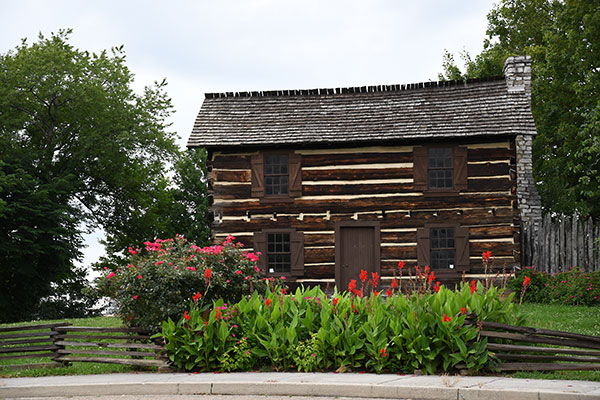 Nikon D7500 review -- Sample photo