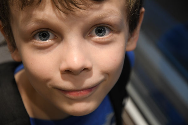 Nikon D7500 review -- Sample photo