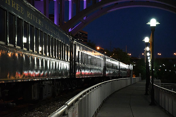 Nikon D7500 review -- Sample photo