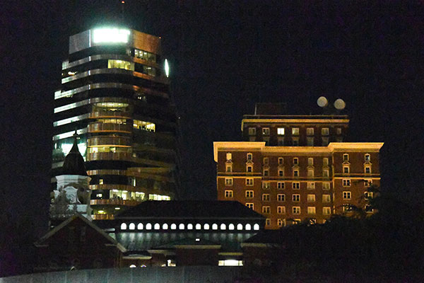 Nikon D7500 review -- Sample photo
