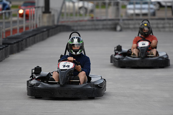 Nikon D7500 review -- Sample photo