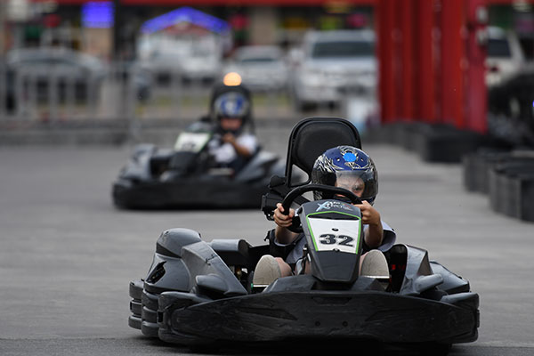 Nikon D7500 review -- Sample photo