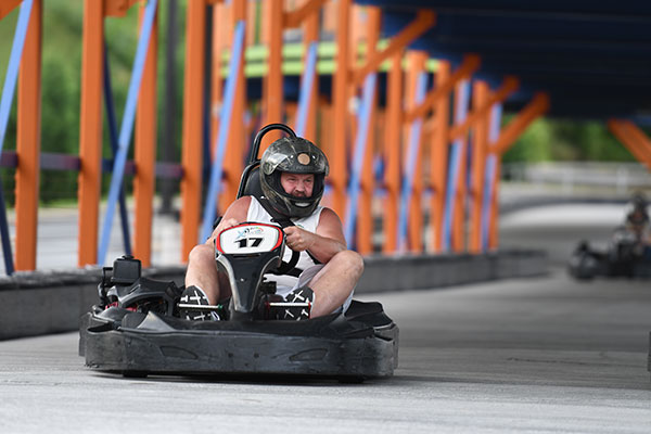 Nikon D7500 review -- Sample photo