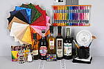Click to see D780hSLI025600NR0.JPG