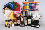 Click to see D780hSLI051200NR0.JPG
