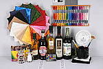 Click to see D780hSLI102400NR0.JPG
