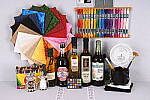 Click to see D780hSLI204800NR0.JPG