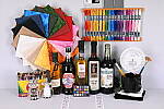 Click to see D780hSLI204800NR2D.JPG
