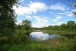 Click to see Y-JG-D780-0204.JPG