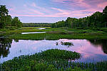 Click to see Y-JG-D780-1699-MOD.JPG