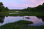 Click to see Y-JG-D780-1699.JPG